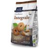 Biscotto Vegano Gran Rustico Integrale  300gr Sottolestelle