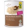 Bucce di Psillio macinate 150gr Raab 