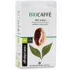 Caffè Bio 100% Arabica macinato 250g Altromercato
