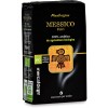 Caffè Messico 100% Arabica macinato 250g Altromercato