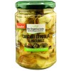 Carciofi al Naturale 280g Biorganica Nuova