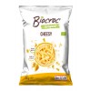 Cheesy bastoncini al formaggio 40g Fior di Loto