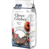 Choco Globes 275g Sottolestelle