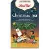 Chrismas Tea Collection Yogi Tea