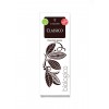 Cioccolato Grezzo Vegano Senza Glutine 60g Il Modicano
