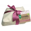 Colomba di Pasqua Antica Tradizione 500g PROBIOS