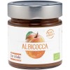 Composta di Albicocca 250g Fior di Loto