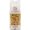 Conchiglioni di Grano Duro Italiano 500g Iris