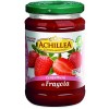 Confettura di Fragola 310g Achillea