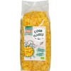 Corn Flakes Biologici 375g Fior di Loto