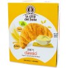 Cornetti Classici Vegani 6x35gr La Città del Sole