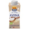 Crema di Avena alternativa alla panna da cucina 200ml Isola Bio