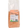 Crusca di Grano Tenero 300g Fior di Loto