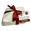 Dolce di Pasqua Vegan con Crema di Cioccolato 650g PROBIOS