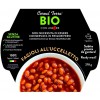 Fagioli all'uccelletto 270g Cereal Terra