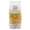 Farfalle di Grano Duro Italiano 500g Iris