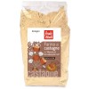 Farina di Castagne 375g Baule Volante