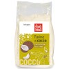 Farina di Cocco 375gr Baule Volante