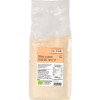 Farina di Grano Tenero Tipo 0 1kg Fior di Loto