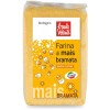 Farina di Mais Bramata 500gr Baule Volante
