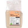Farina di Semi di Lino 400g Fior di Loto