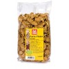 Farro Flakes fiocchi di Farro 250g Baule Volante