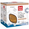 Fette Biscottate con Farro integrale 300g BAULE VOLANTE