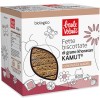 Fette biscottate di Kamut 300g BAULE VOLANTE