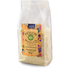 Fiocchi di miglio integrali 500g SOTTOLESTELLE