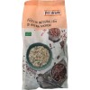 Fiocchi Integrali d'Avena Mignon 500g Fior di Loto