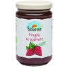 Fragola da Spalmare 320g Bionaturae