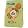 Frollini Integrali 250gr Alce Nero
