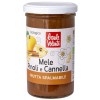 Frutta spalmabile Mele Pinoli e Cannella 290g Baule Volante