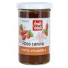 Frutta Spalmabile rosa canina 280g BAULE VOLANTE
