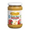 Frutto Puro di Mela 300g Achillea