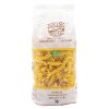 Fusilli di Grano Duro Italiano 500g Iris