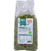 Fusilli di Piselli 250gr Fior di Loto