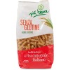 Fusilli di Riso Integrale Senza Glutine 340g Più Bene