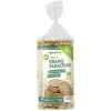 Gallette di Grano Saraceno 120g Langalletta