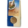 Garam Masala condimento per piatti indiani 35g Sonnentor