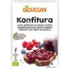   Gelatinizzante per la preparazione di confetture di frutta 22gr Biovegan