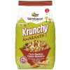 Granola all'amaranto con farro e mandorle 375g BARNHOUSE