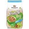 Granola alla Nocciola Krunchy Joy Nuts 375g BARNHOUSE