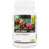 Integratore alimentare caffè verde 48 capsule 24g RAAB
