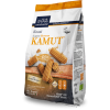 Krumi kamut® 300g SOTTOLESTELLE