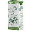 Latte di Capra Intero Italiano 500ml Biancoviso