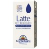 Latte Parzialmente Scremato UHT Italiano 500ml Cascina Bianca
