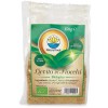 Lievito Alimentare Secco in Fiocchi 150g Natural Food