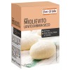 Lievito di Birra Miolievito 5x10g Fior di Loto
