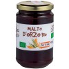 Malto d'Orzo 400g Fior di Loto